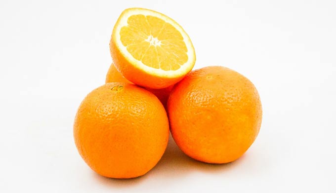 oranges-rich-in-vitamin-C